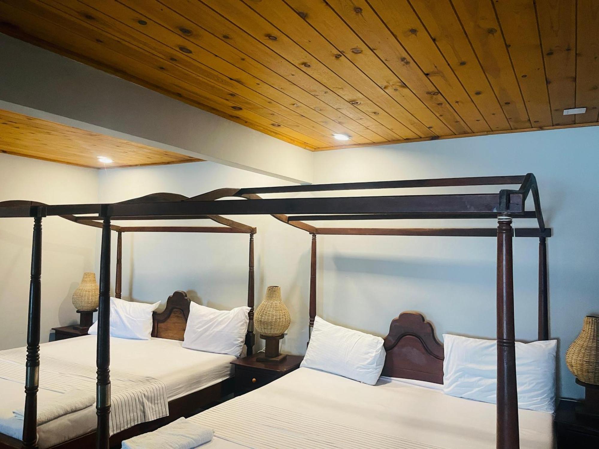 Suncoast Beach Hotel ميريسا المظهر الخارجي الصورة