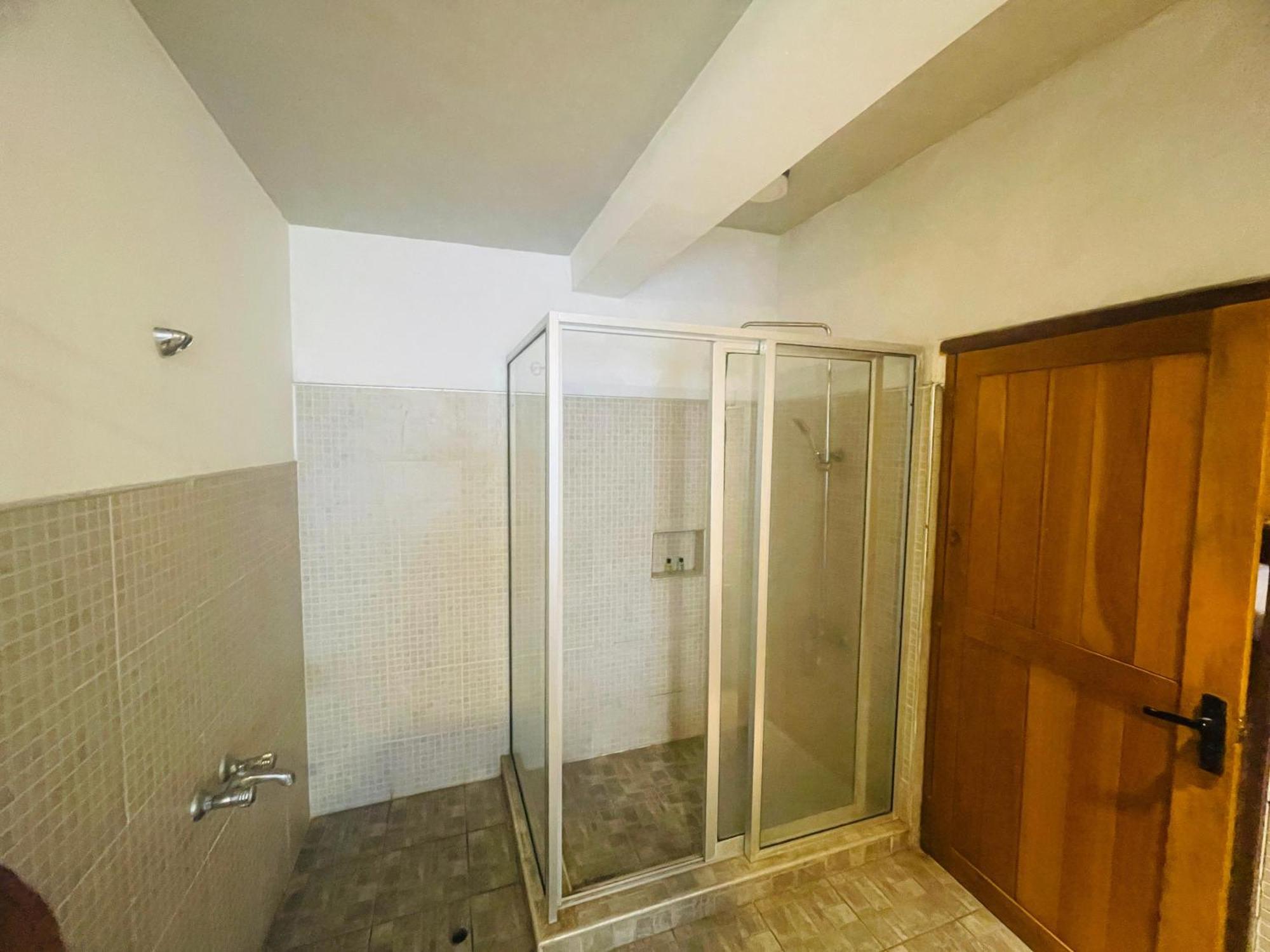 Suncoast Beach Hotel ميريسا المظهر الخارجي الصورة