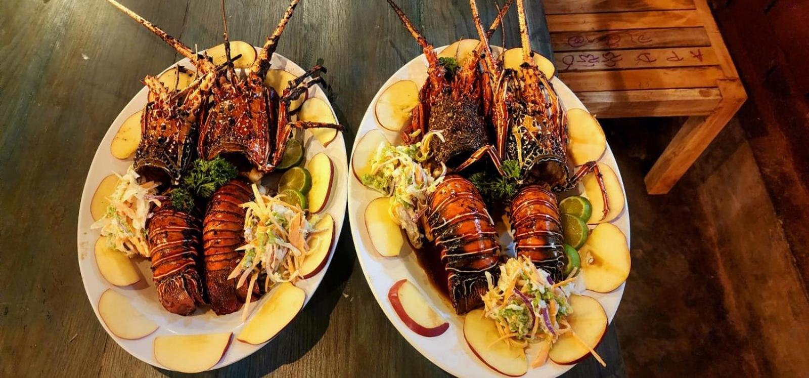 Suncoast Beach Hotel ميريسا المظهر الخارجي الصورة